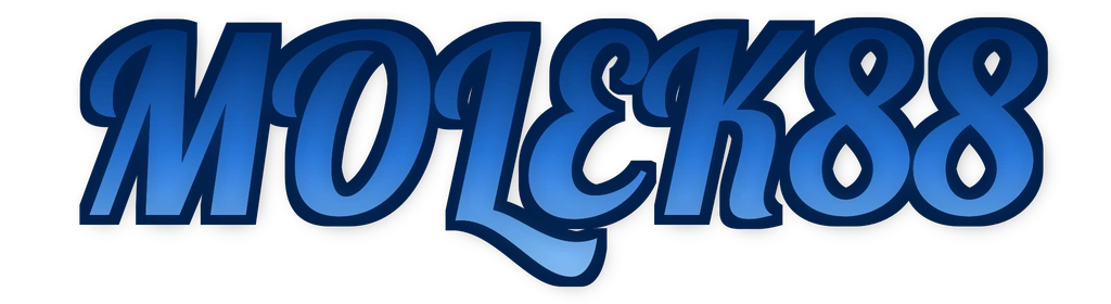 MOLEK88